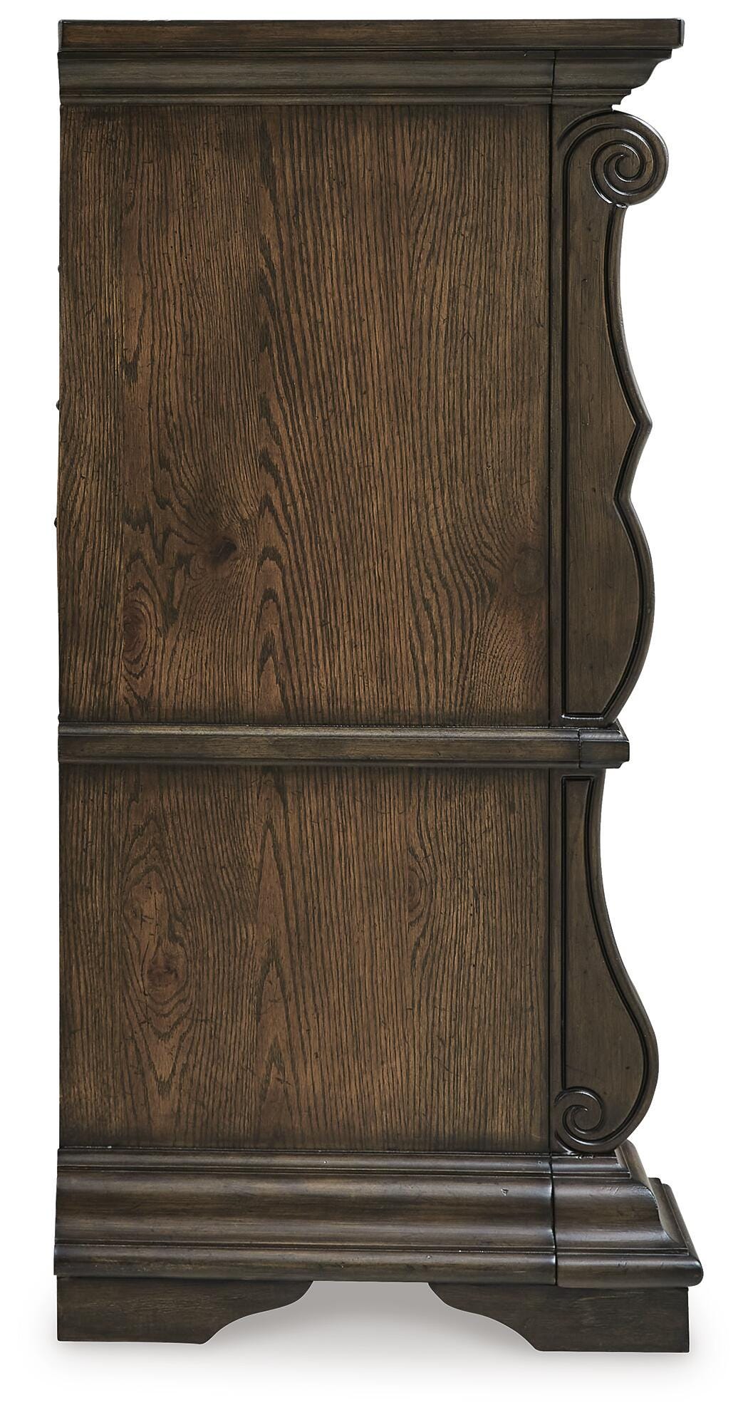 Maylee Dressers