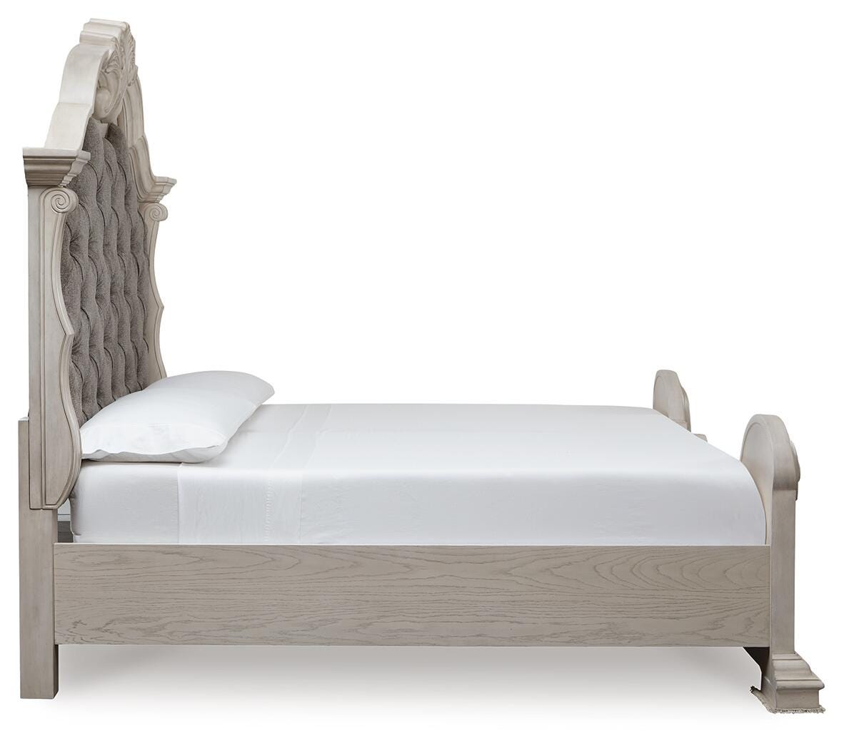 Bruchandi Beds