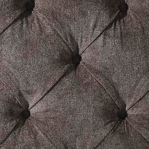 Bruchandi Beds