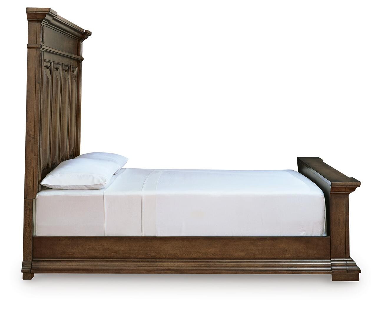 Frantanna Beds