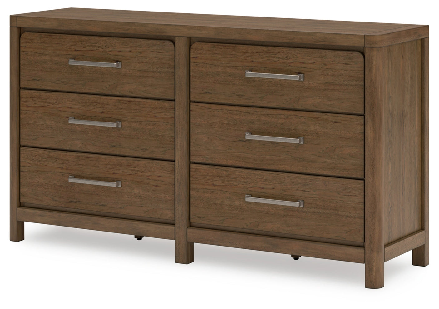 Cabalynn Dressers