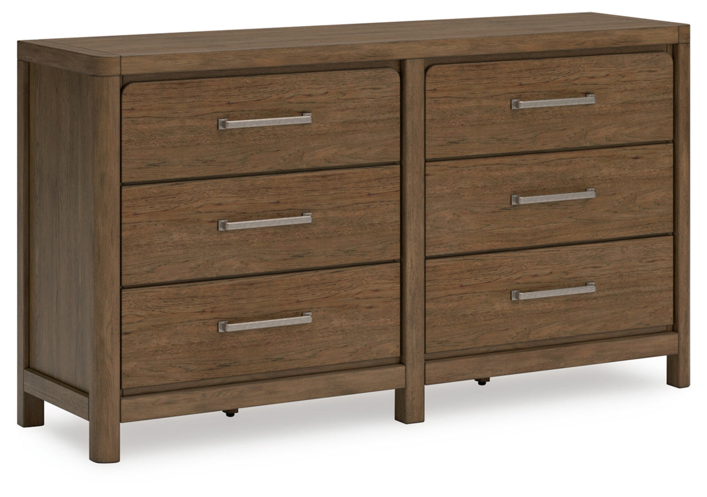Cabalynn Dressers