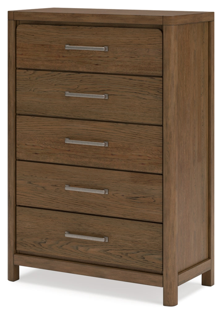 Cabalynn Bedroom Sets