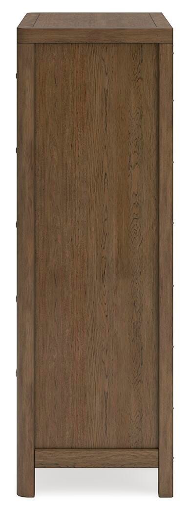 Cabalynn Bedroom Sets