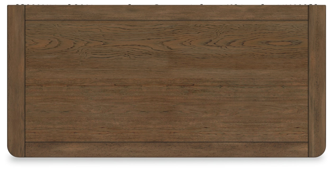 Cabalynn Bedroom Sets