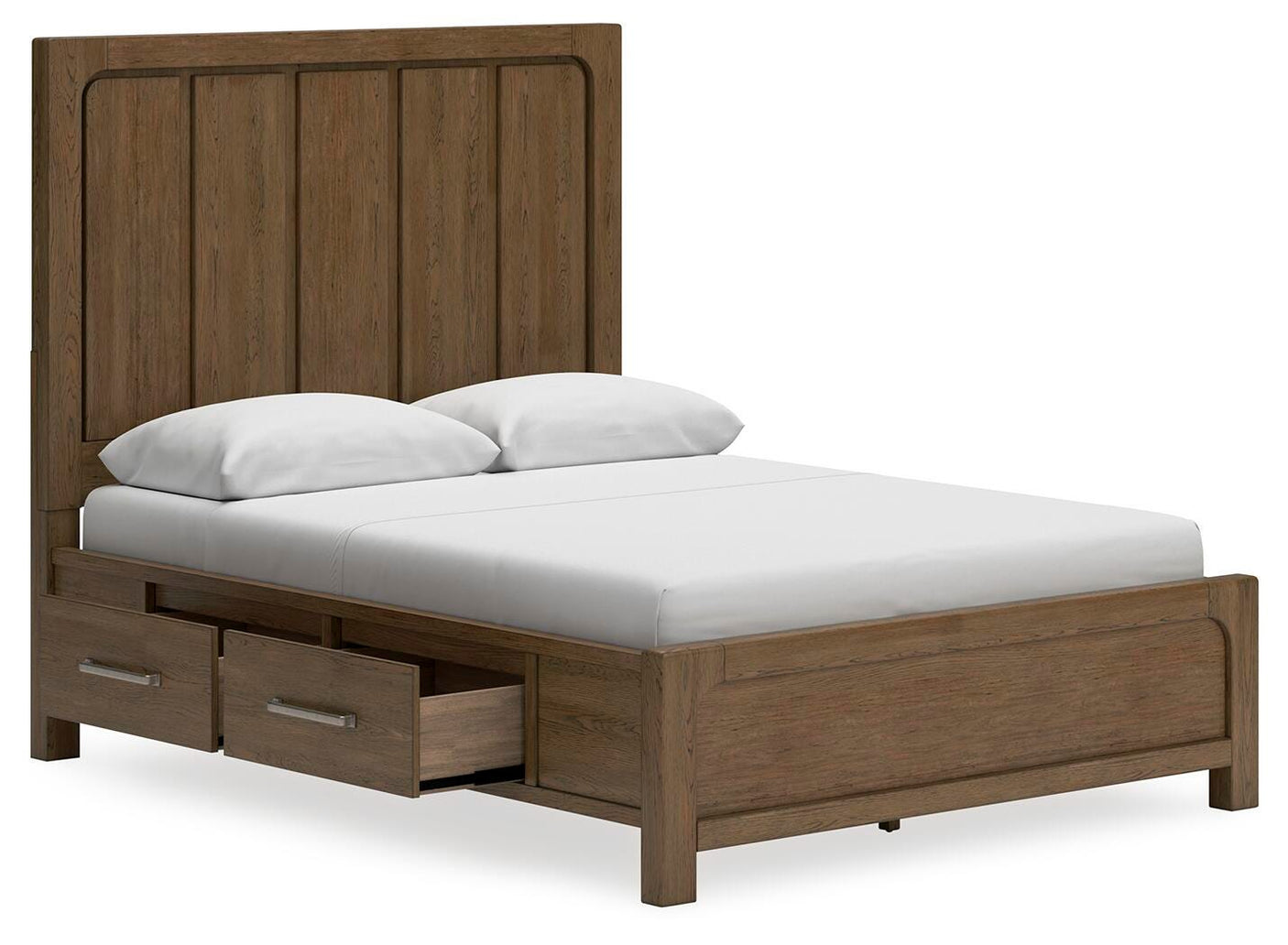 Cabalynn Bedroom Sets