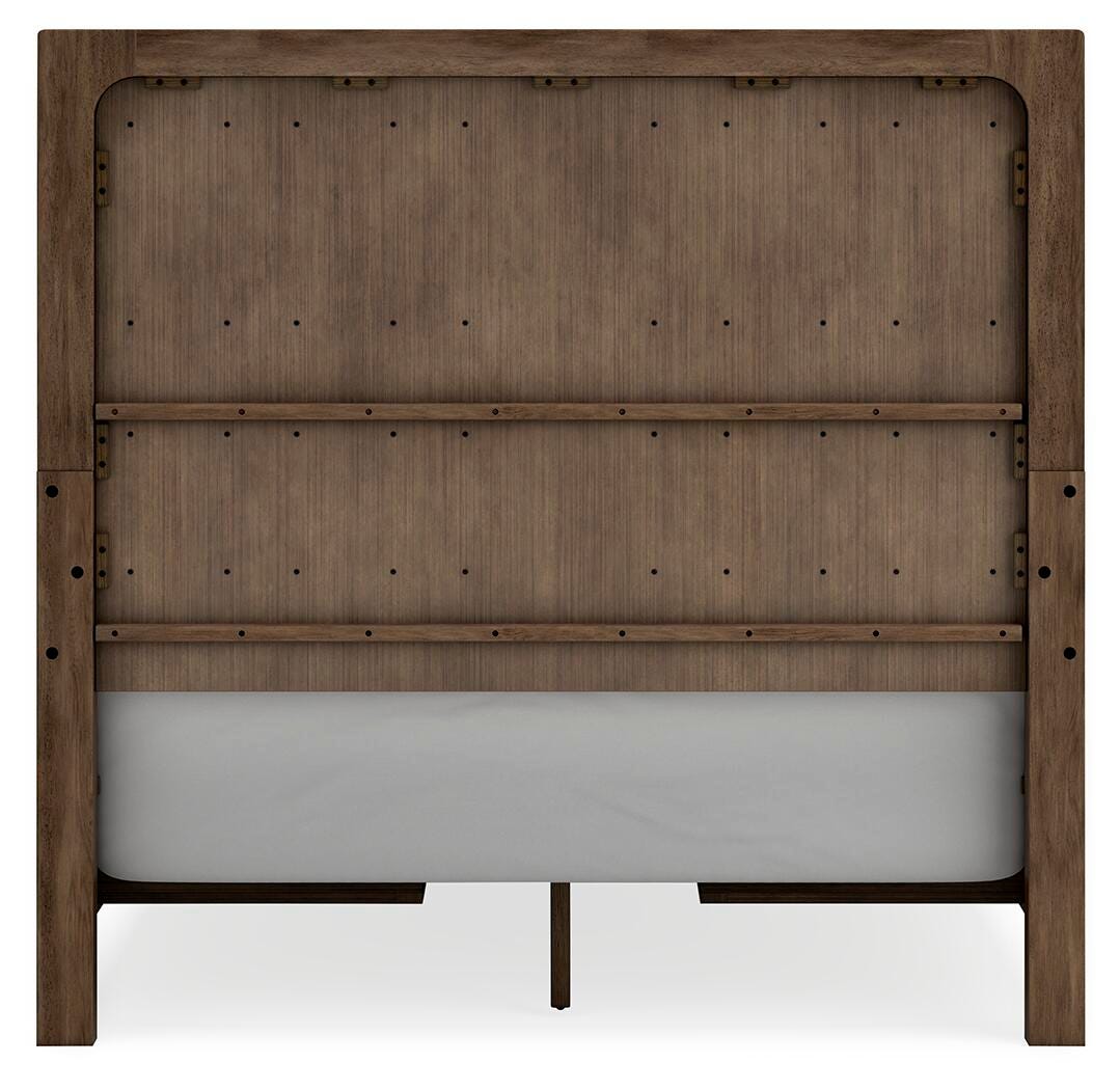 Cabalynn Bedroom Sets