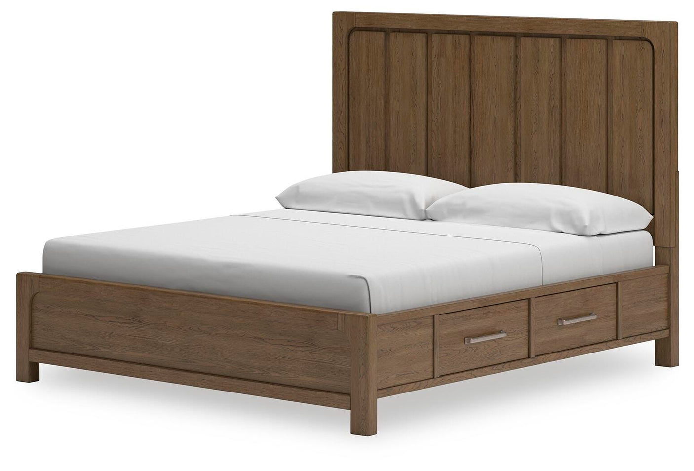 Cabalynn Bedroom Sets