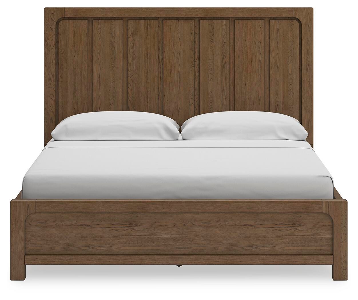 Cabalynn Bedroom Sets