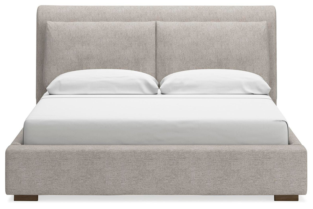 Cabalynn Bedroom Sets