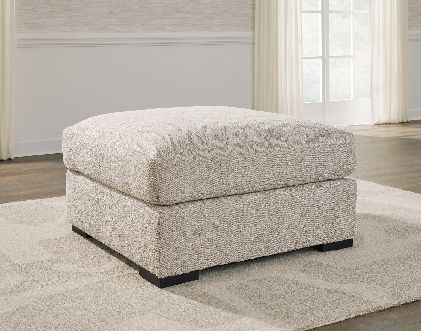Jane Ottoman
