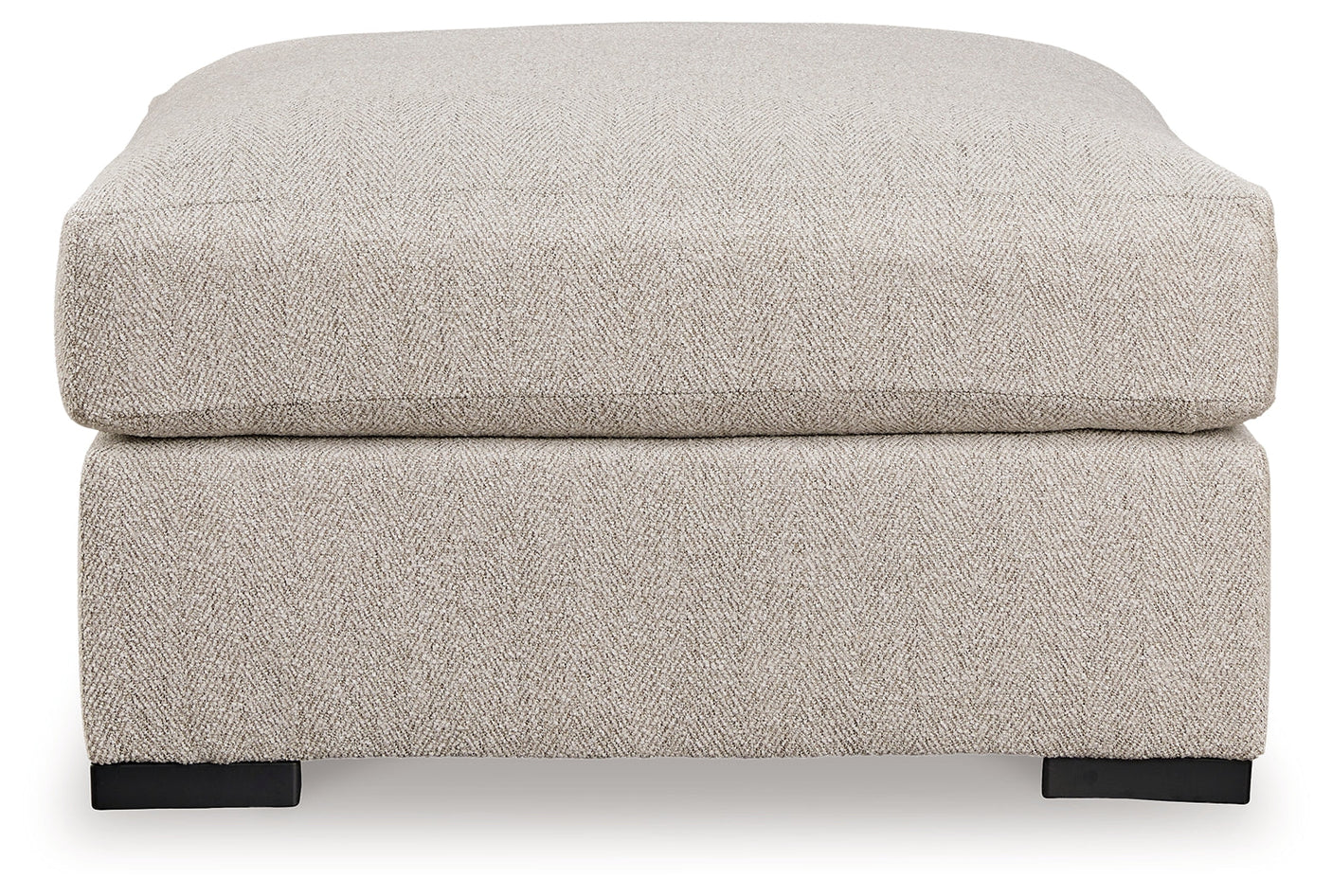Jane Ottoman