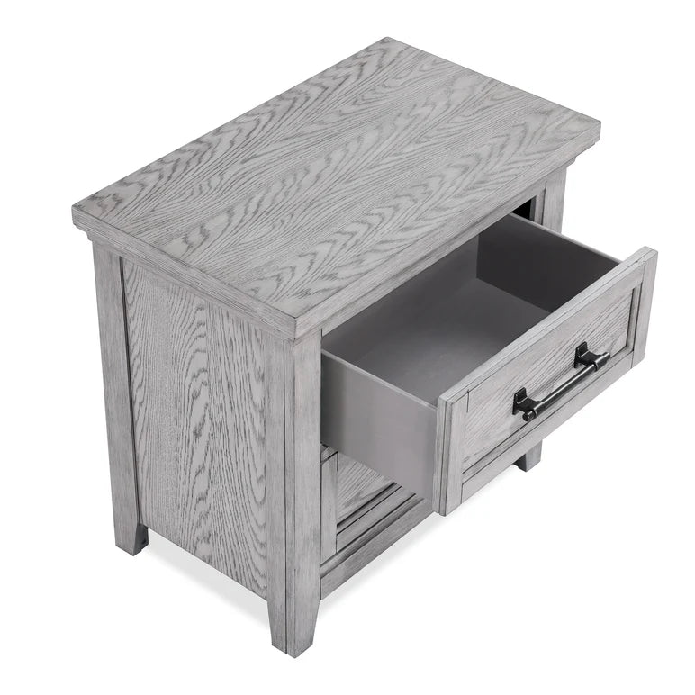 Beckett Nightstand