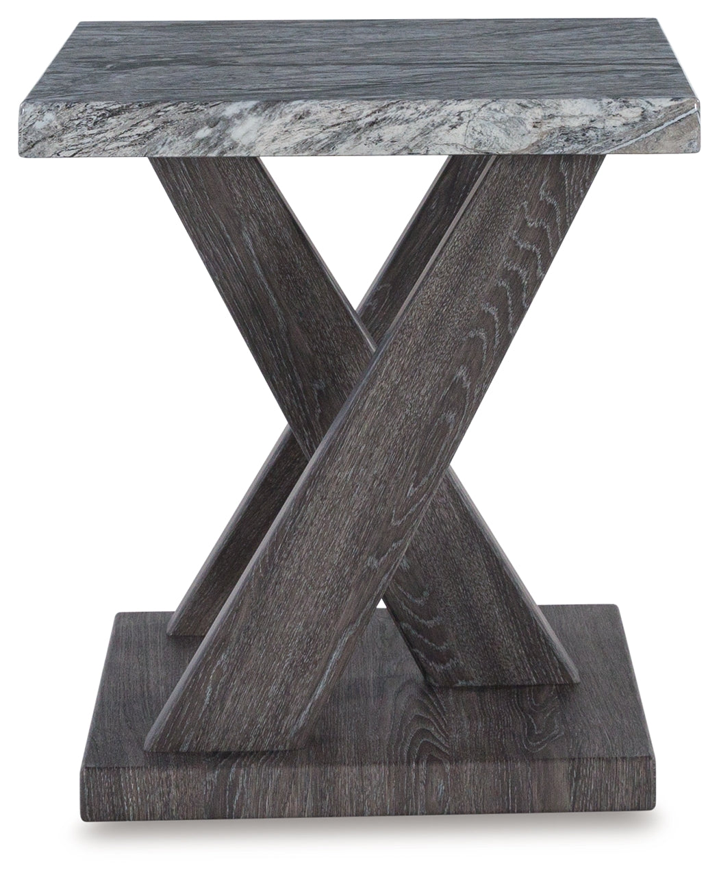 Bensonale Coffee Table w/ 2 End Tables