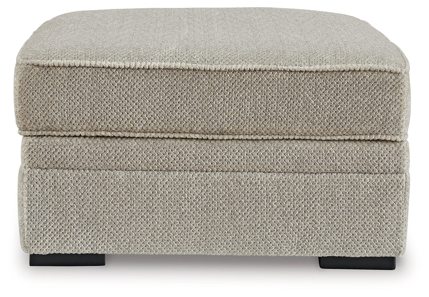 Calnita Ottoman w/ Storage