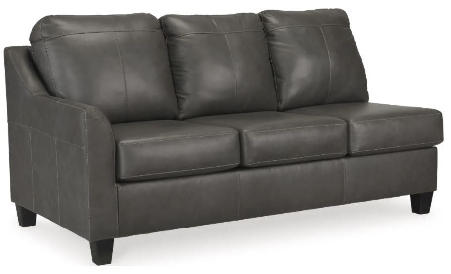 Valderno Sectional