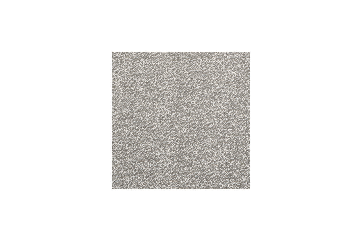 Chaseton Accent Cabinet