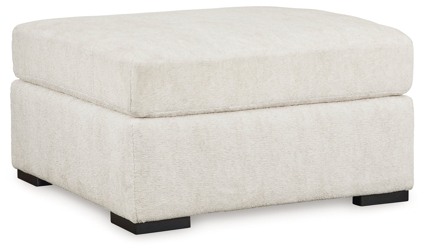 Swift Ottoman