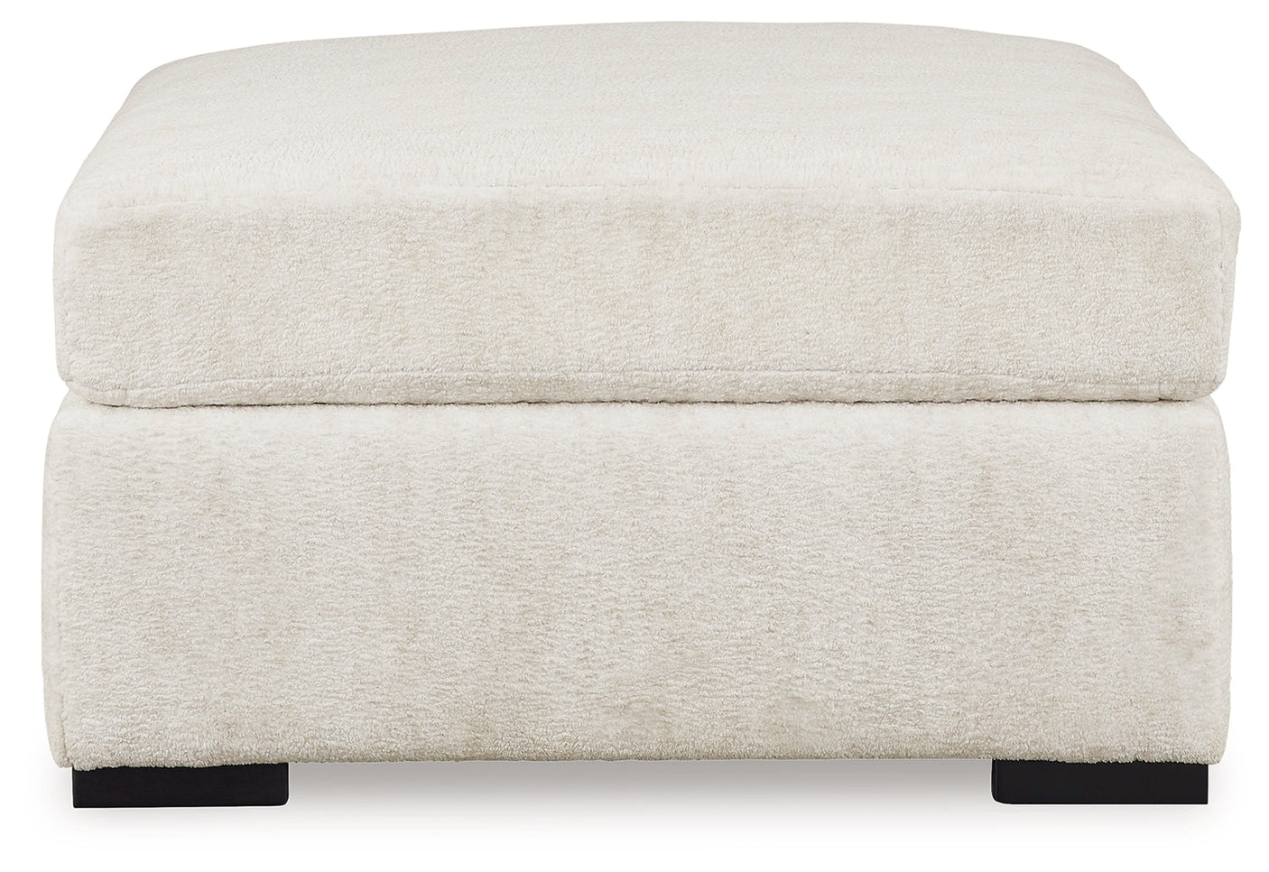 Swift Ottoman