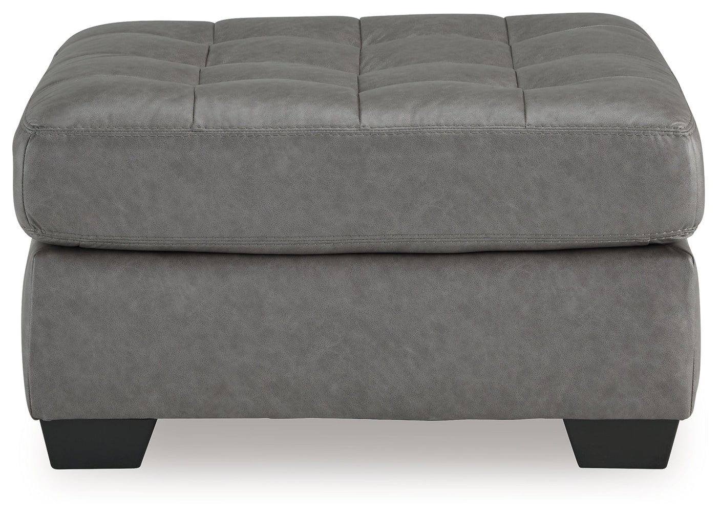 Grace Ottoman