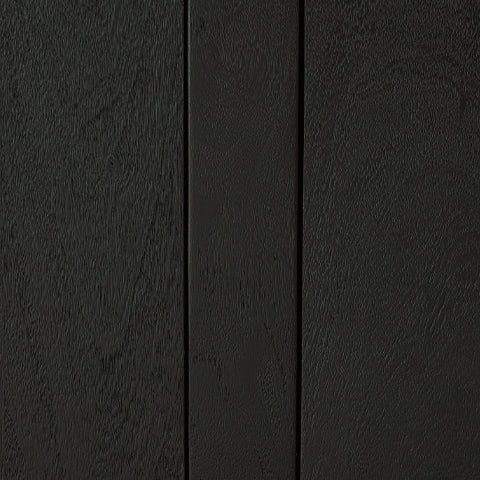 Cliffings Accent Cabinet