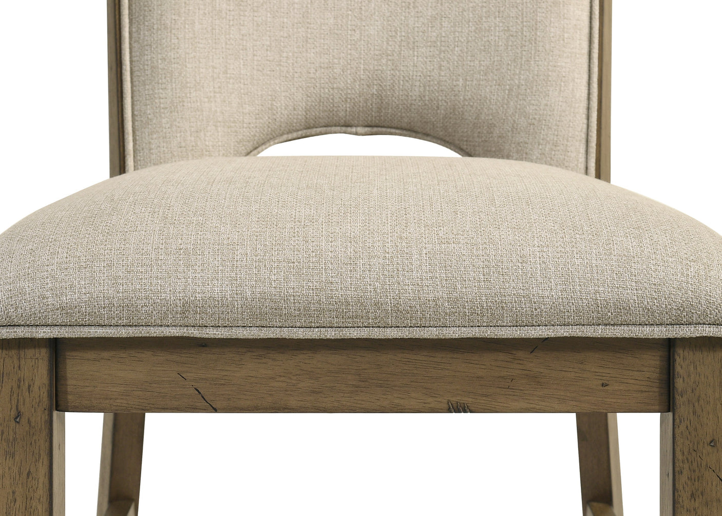 Davy Side Chairs (Set of 2)