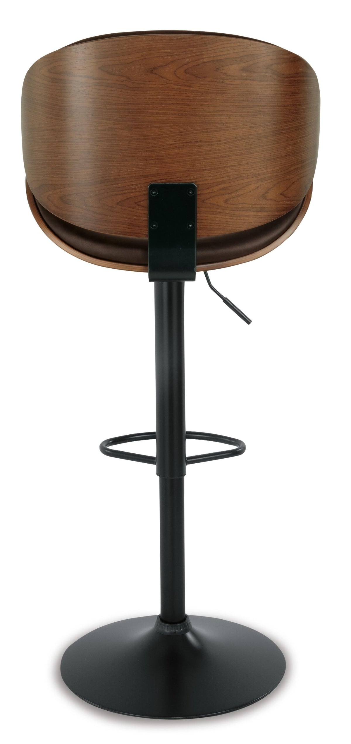 Bellatier Bar Stools