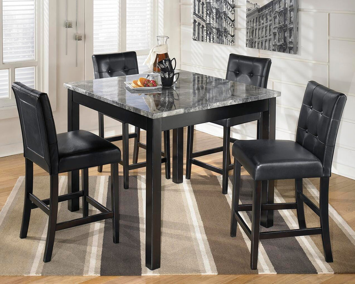 Maysville Dining Sets