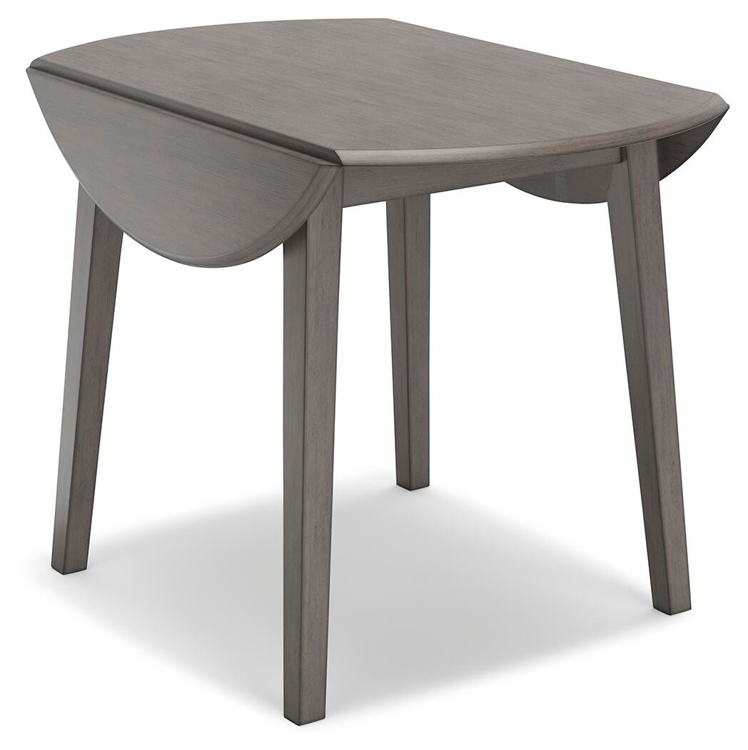 Shullden Dining Tables