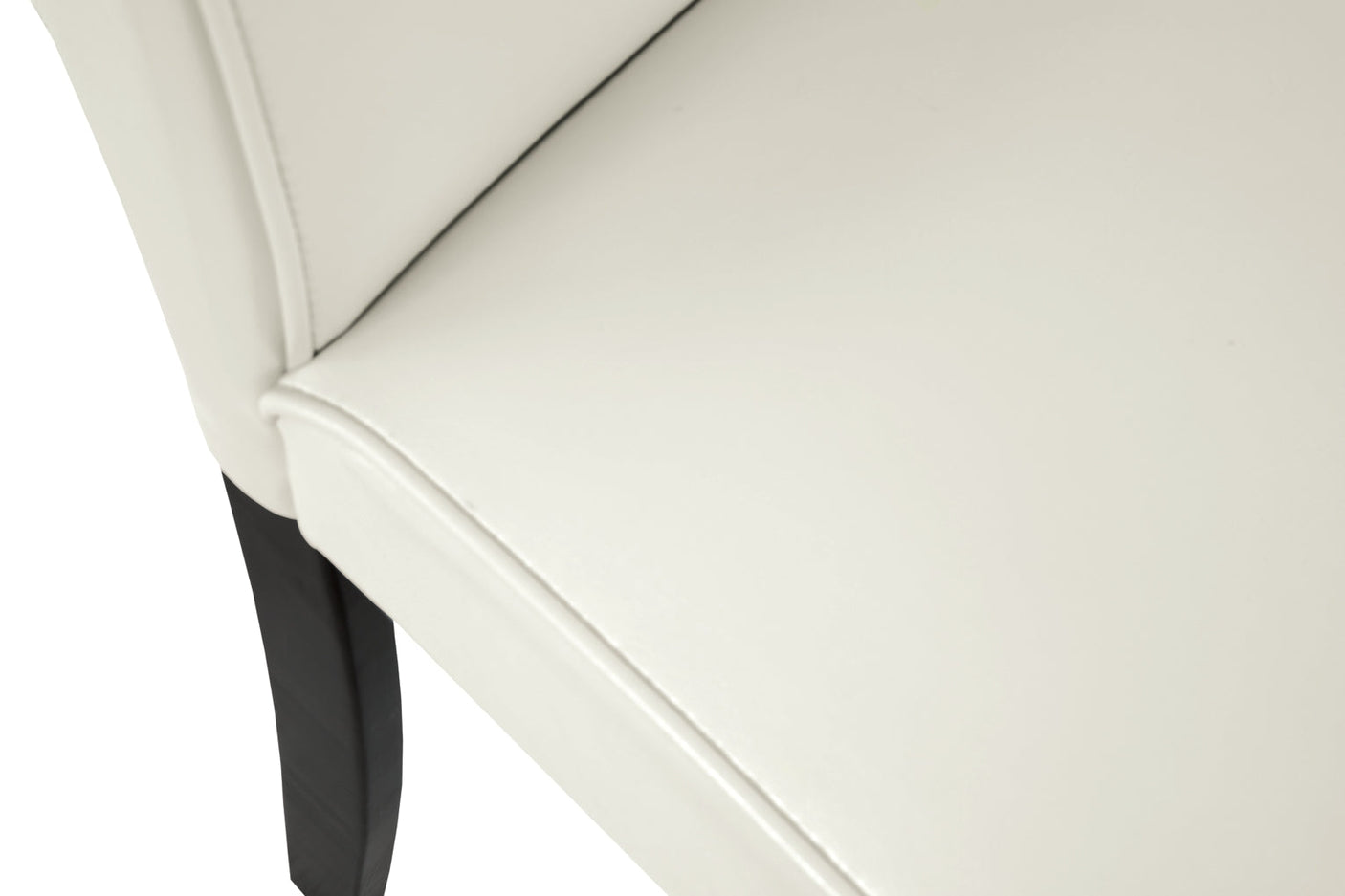Kimonte Dining Sets