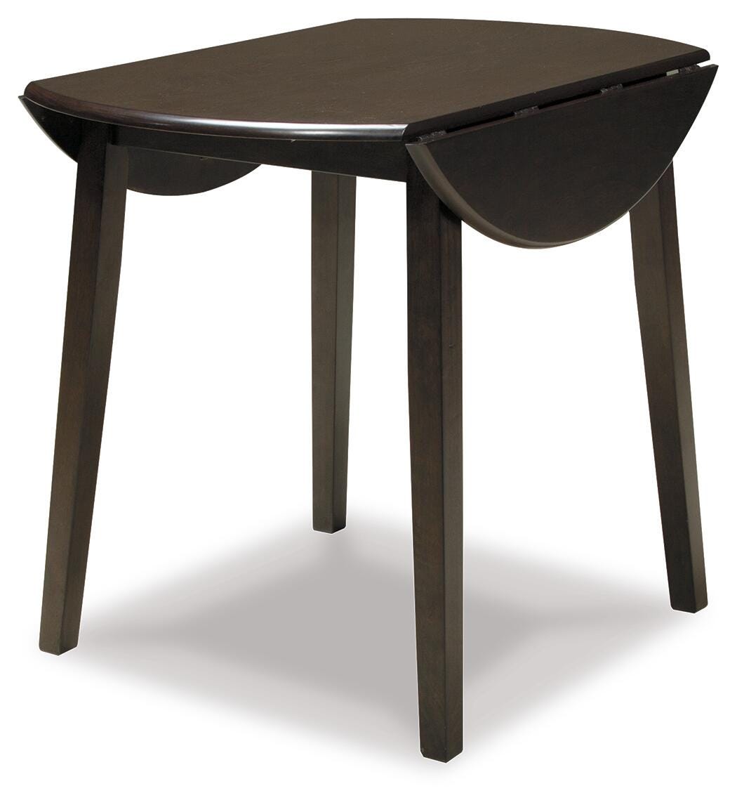 Hammis Dining Tables