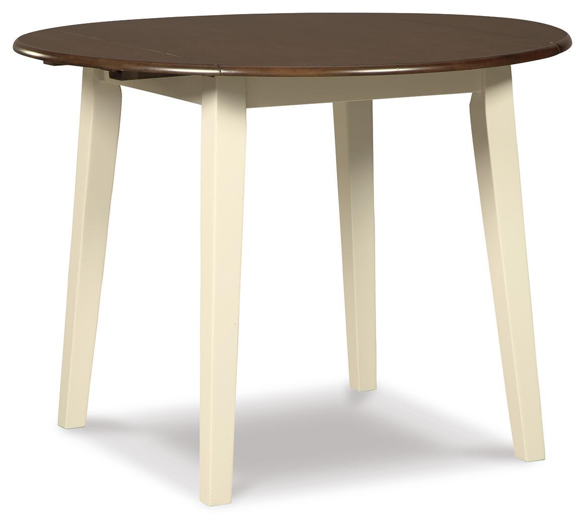 Woodanville Dining Sets