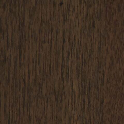 Woodanville Dining Sets