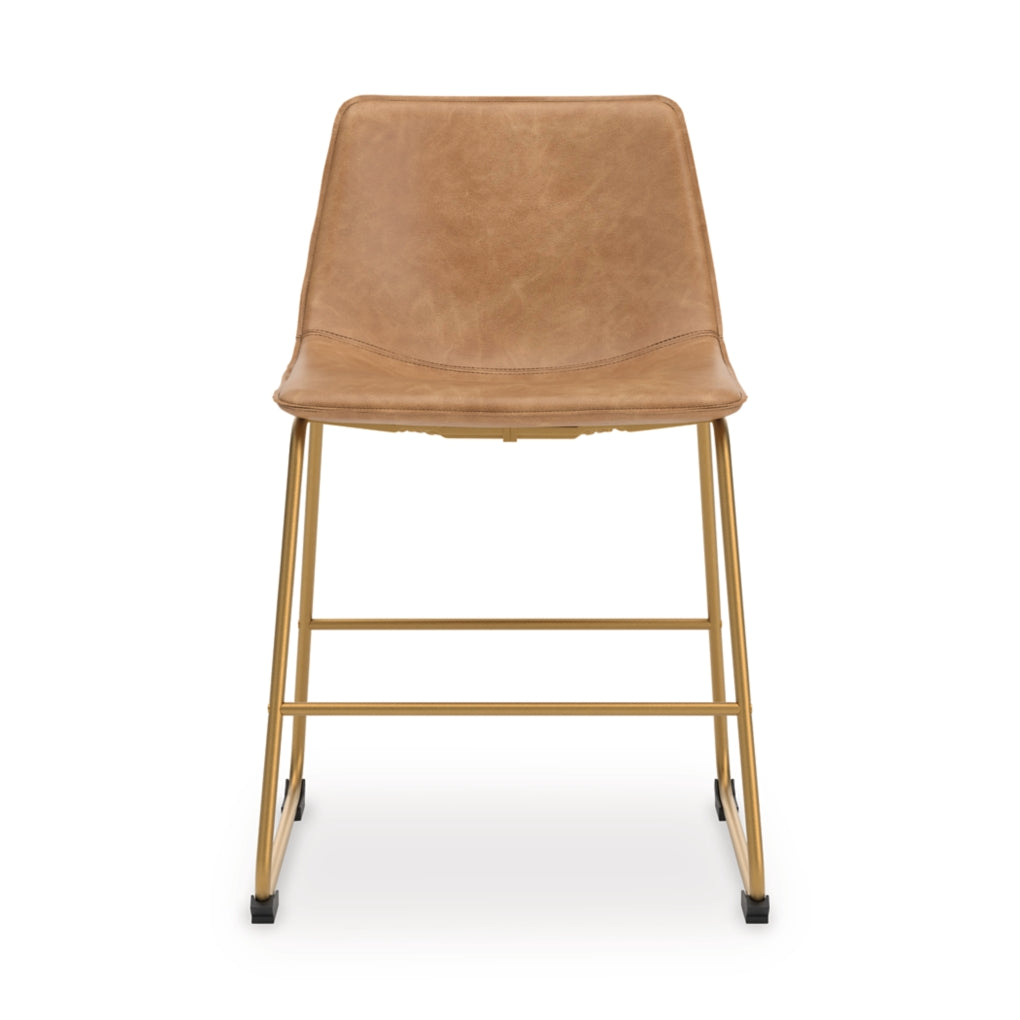 Ciabori Side Chairs (Set of 2)