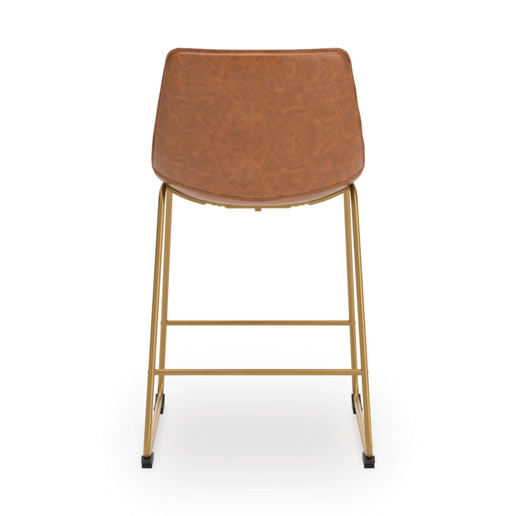 Ciabori Bar Stools