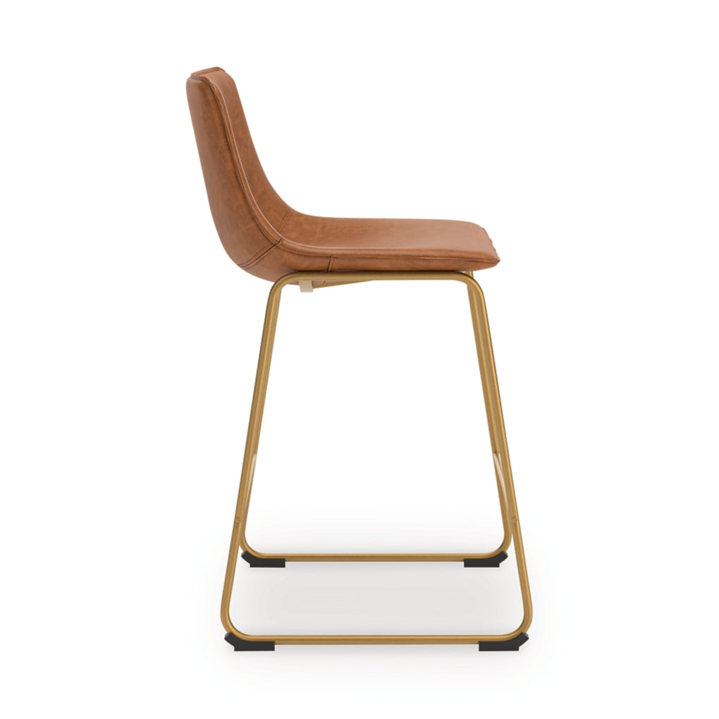 Ciabori Bar Stools