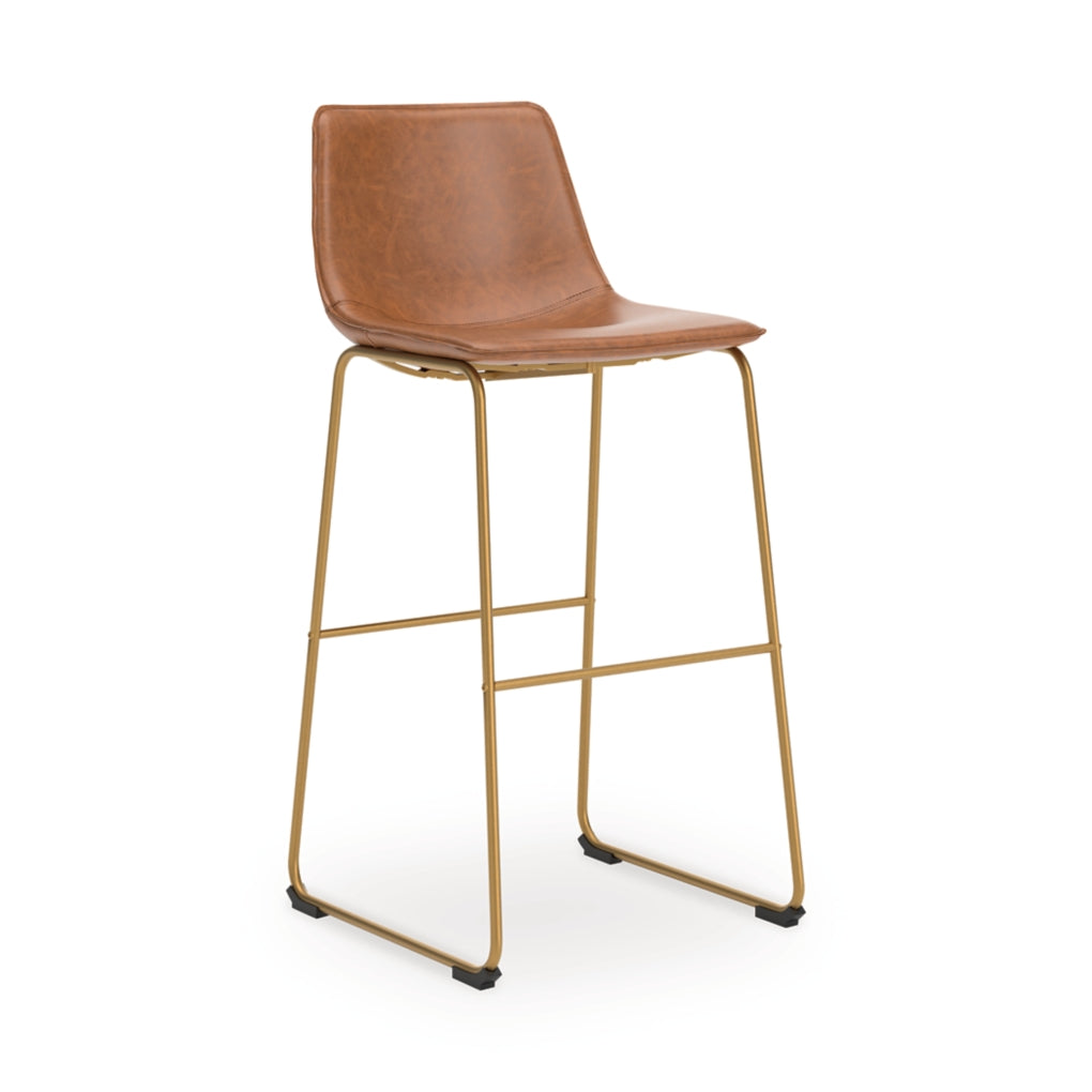 Ciabori Bar Stools
