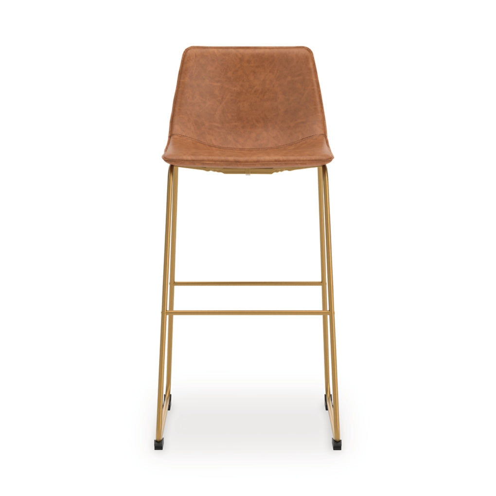 Ciabori Bar Stools