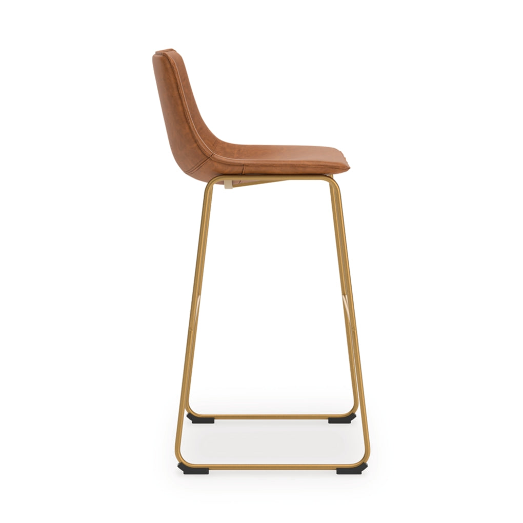 Ciabori Bar Stools