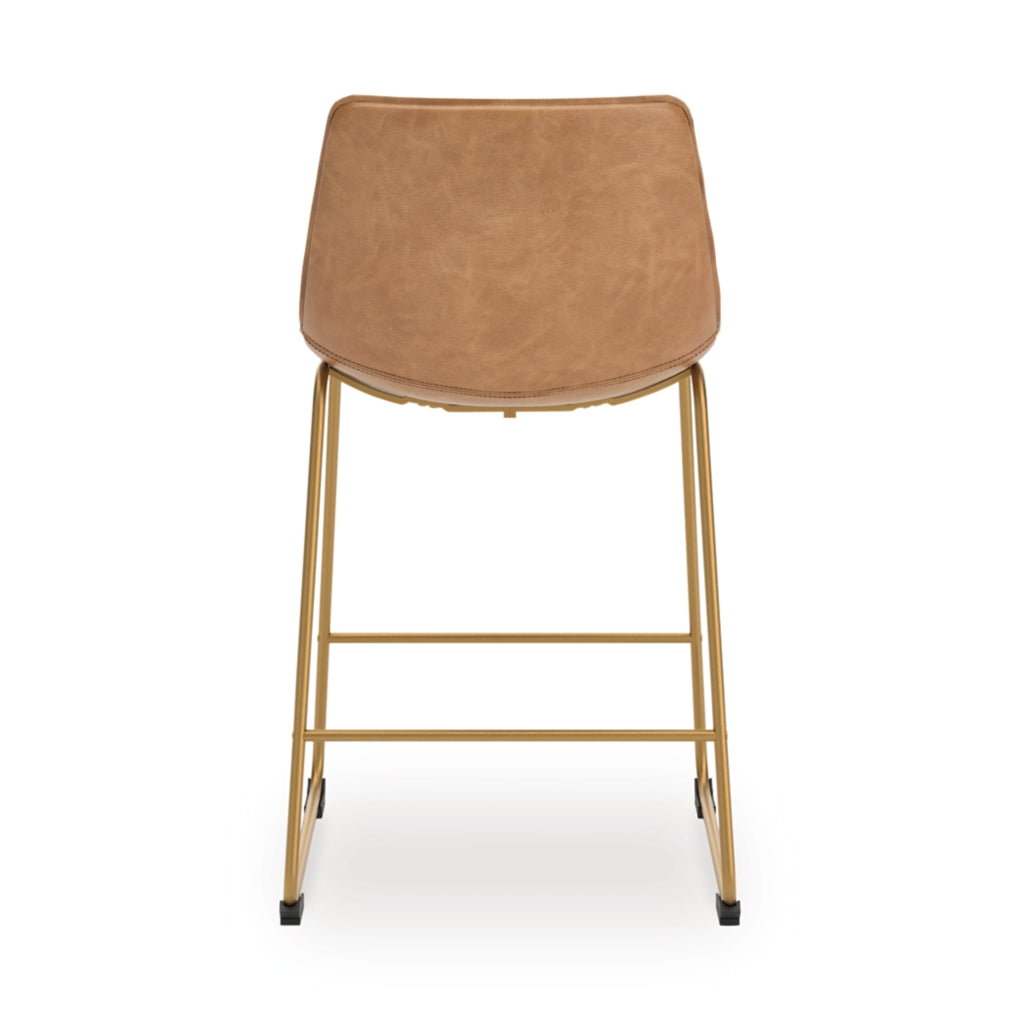 Ciabori Bar Stools