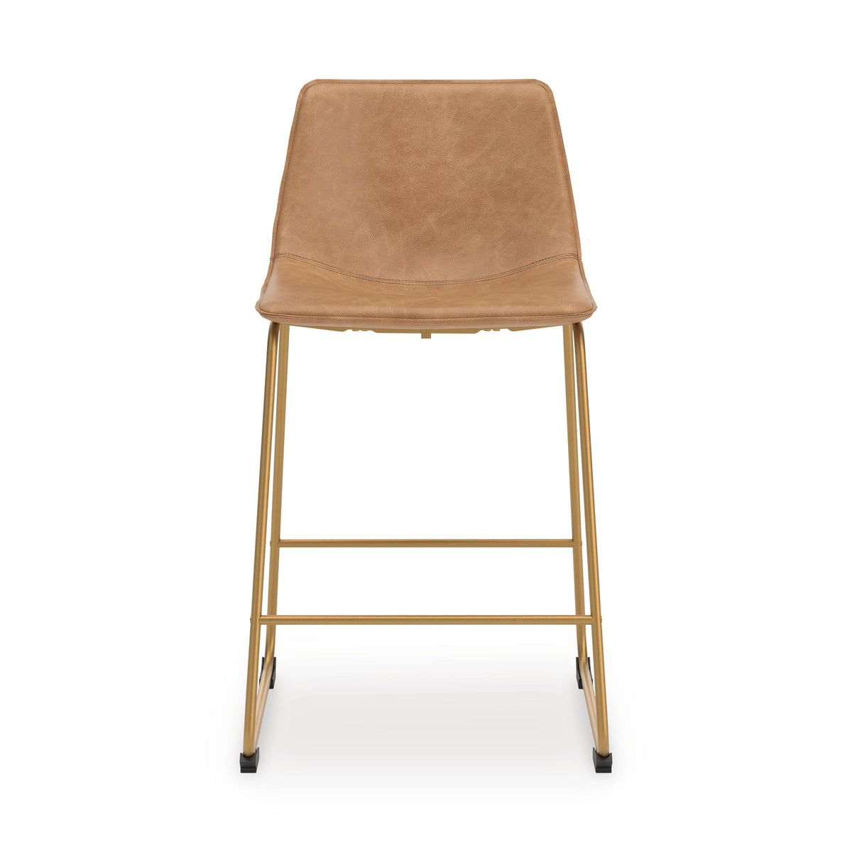 Ciabori Bar Stools