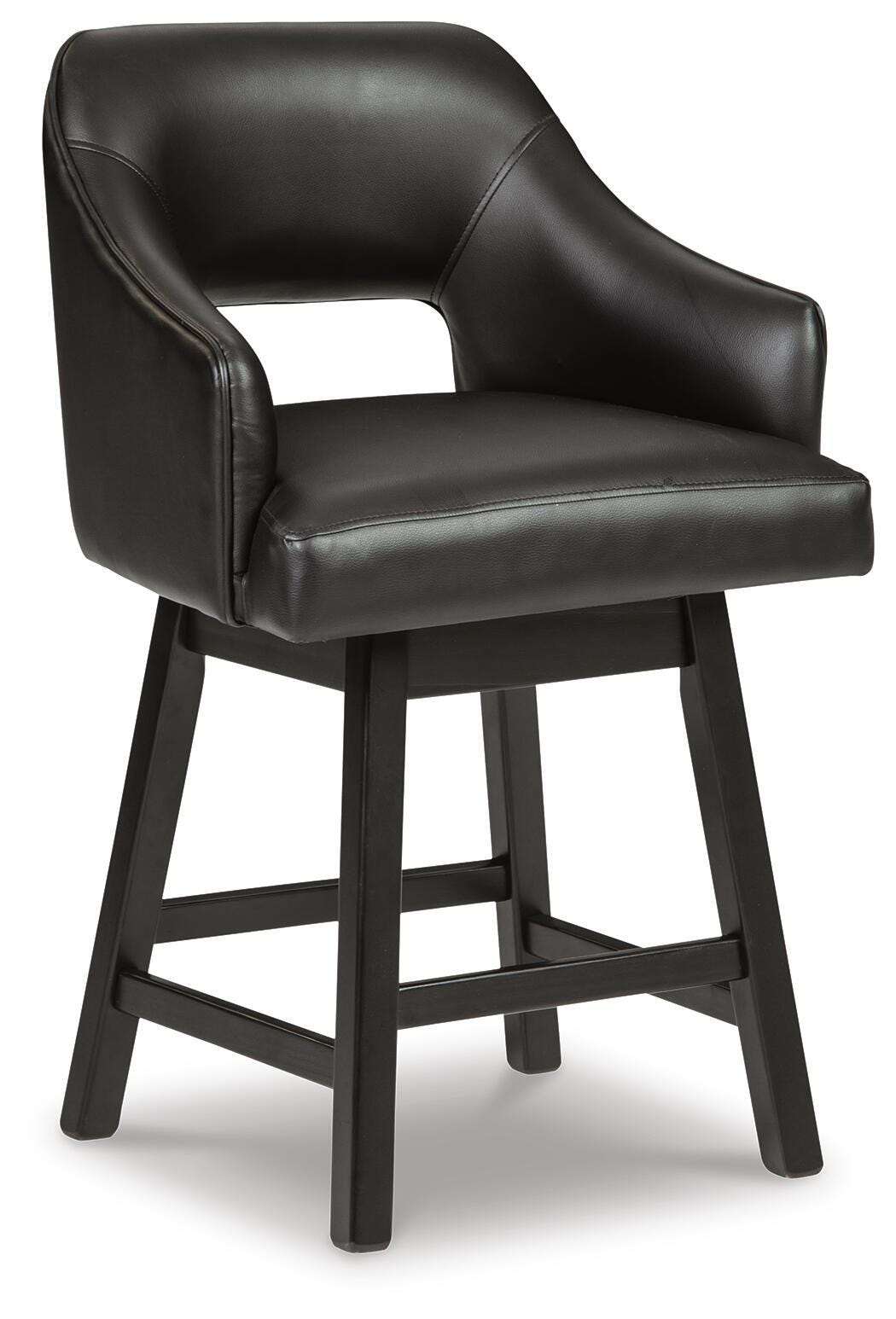 Tallenger Bar Stools
