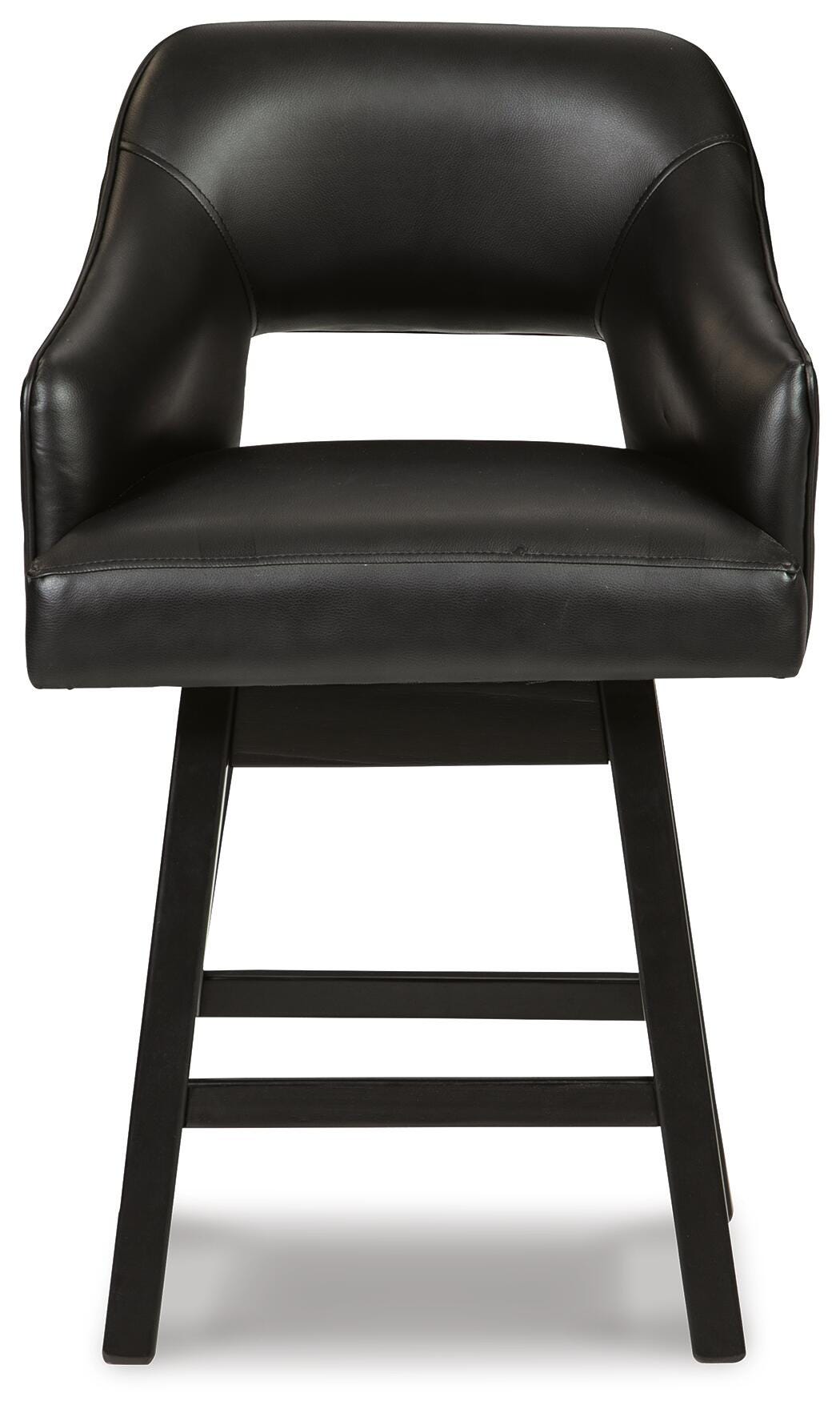 Tallenger Bar Stools