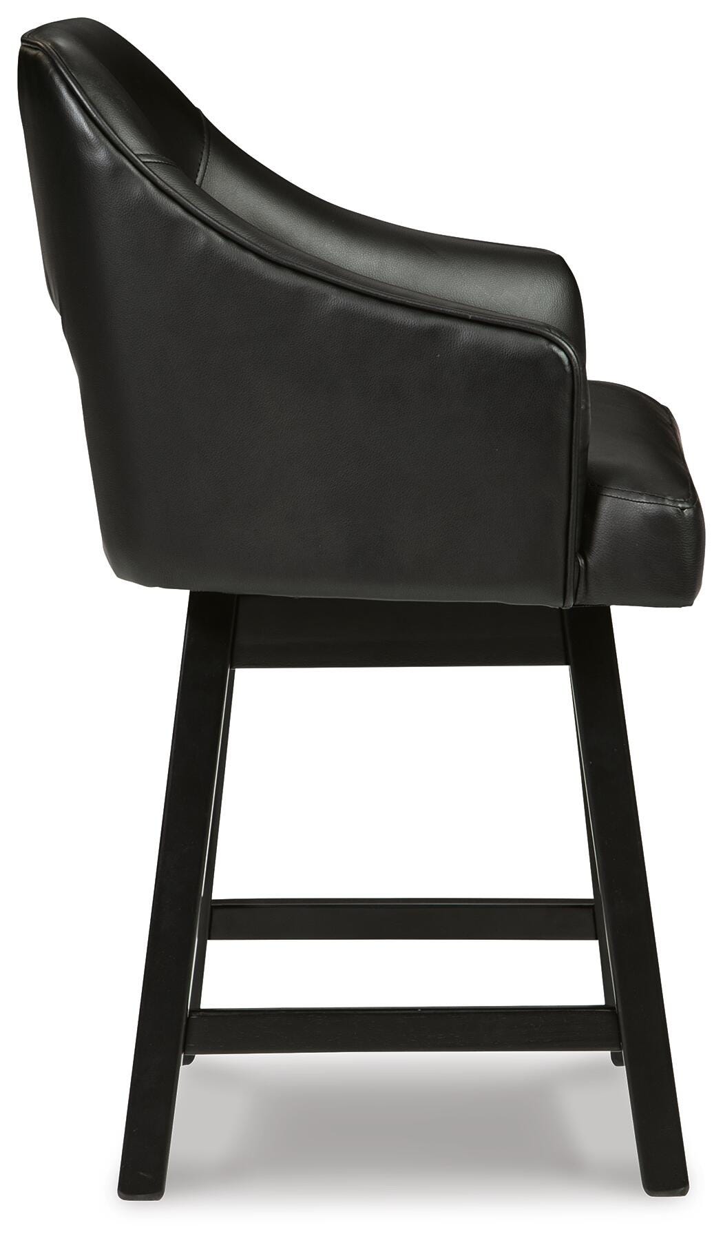 Tallenger Bar Stools