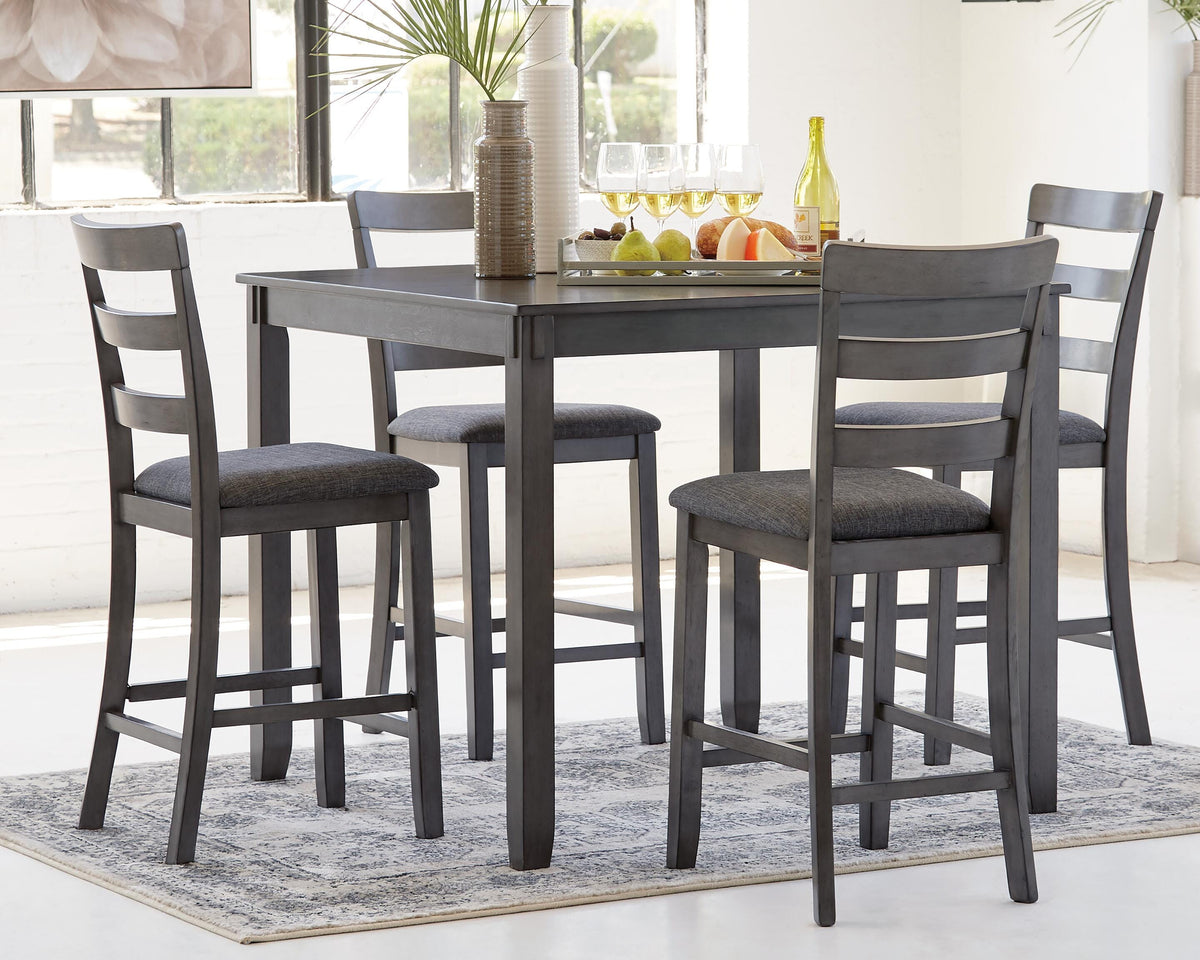 Bridson Dining Sets