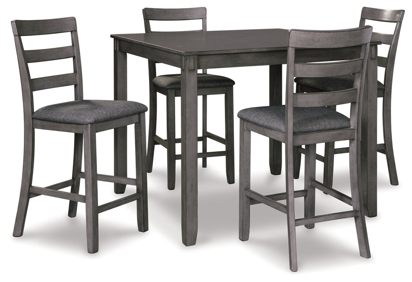Bridson Dining Sets