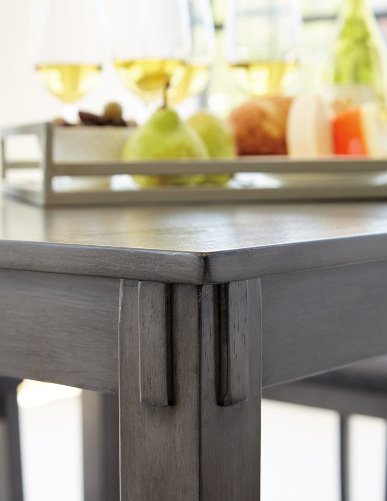 Bridson Dining Sets