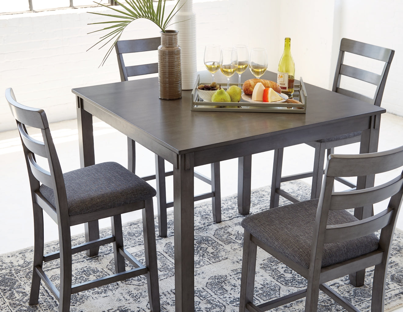 Bridson Dining Sets