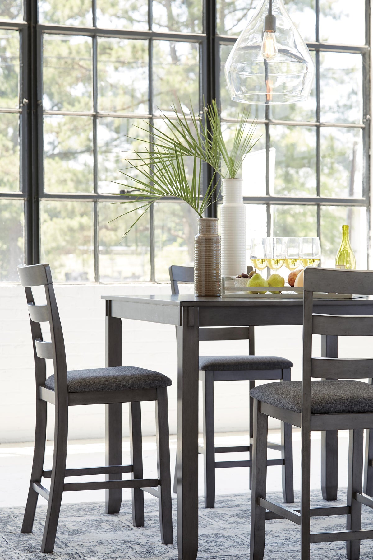 Bridson Dining Sets
