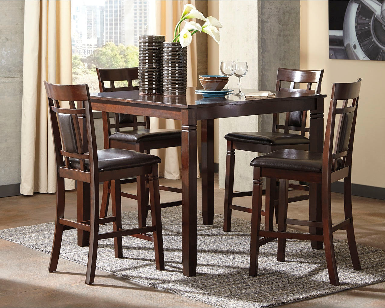 Bennox Dining Sets